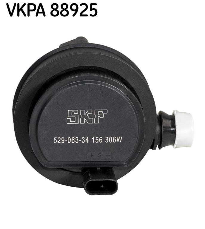 Bomba de água SKF ref. VKPA 88925